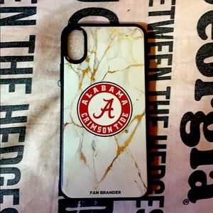 iPhone 6 case